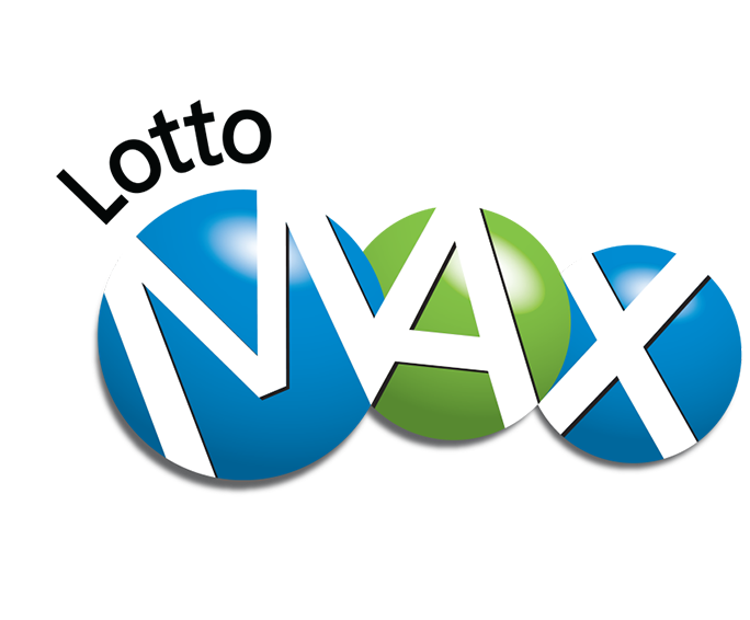 Logo de lotto mx