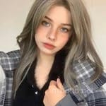 Avatar de Héctor Galindo