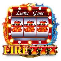 Fire777