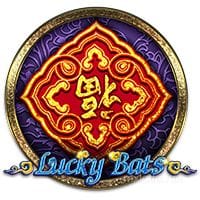 LuckyBats
