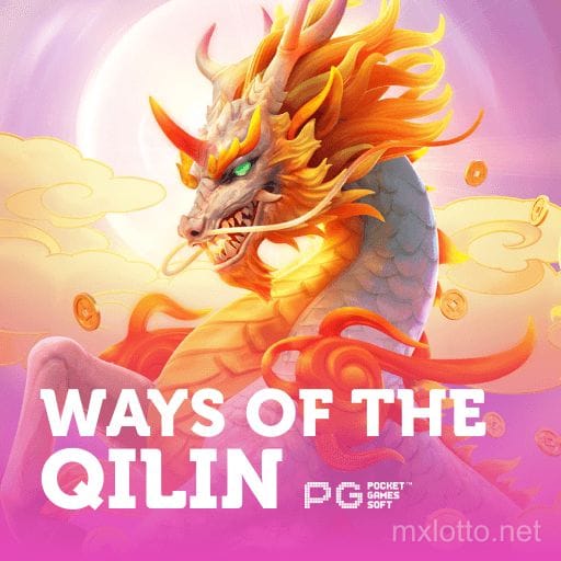 Ways of the Qilin